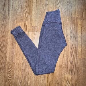 FiveDanceWear Leggings